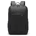 bange-black-laptop-backpack-front.webp