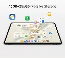 71jonwp0miL._AC_SX569_.webp