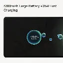 61ZFZmsH67L._AC_SX569_.webp