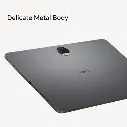 51KI2tlz+9L._AC_SX569_.webp