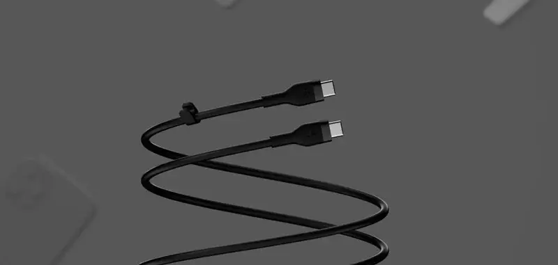 Belkin-USB-C-to-USB-C-Cable-Flex-Charge-content1.webp