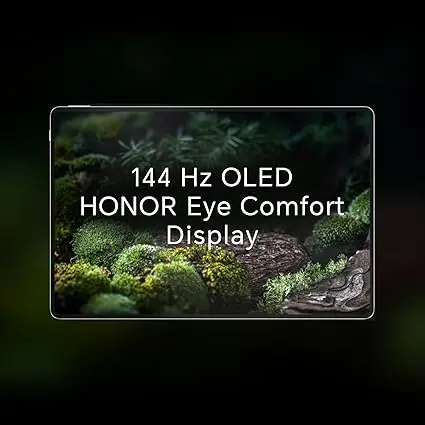 71y15oCC4FL._AC_SX425_.webp