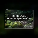 71y15oCC4FL._AC_SX425_.webp