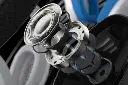 RedragonH848BluetoothWirelessGamingHeadsetwith7.1surroundsound_6_480x480.webp