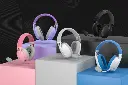 RedragonH848IREPROheadset_1_480x480.webp