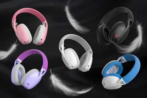 RedragonH848IREPROheadset_4_480x480.webp