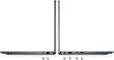 41w+fVDoHNL._AC_SL1500_.webp