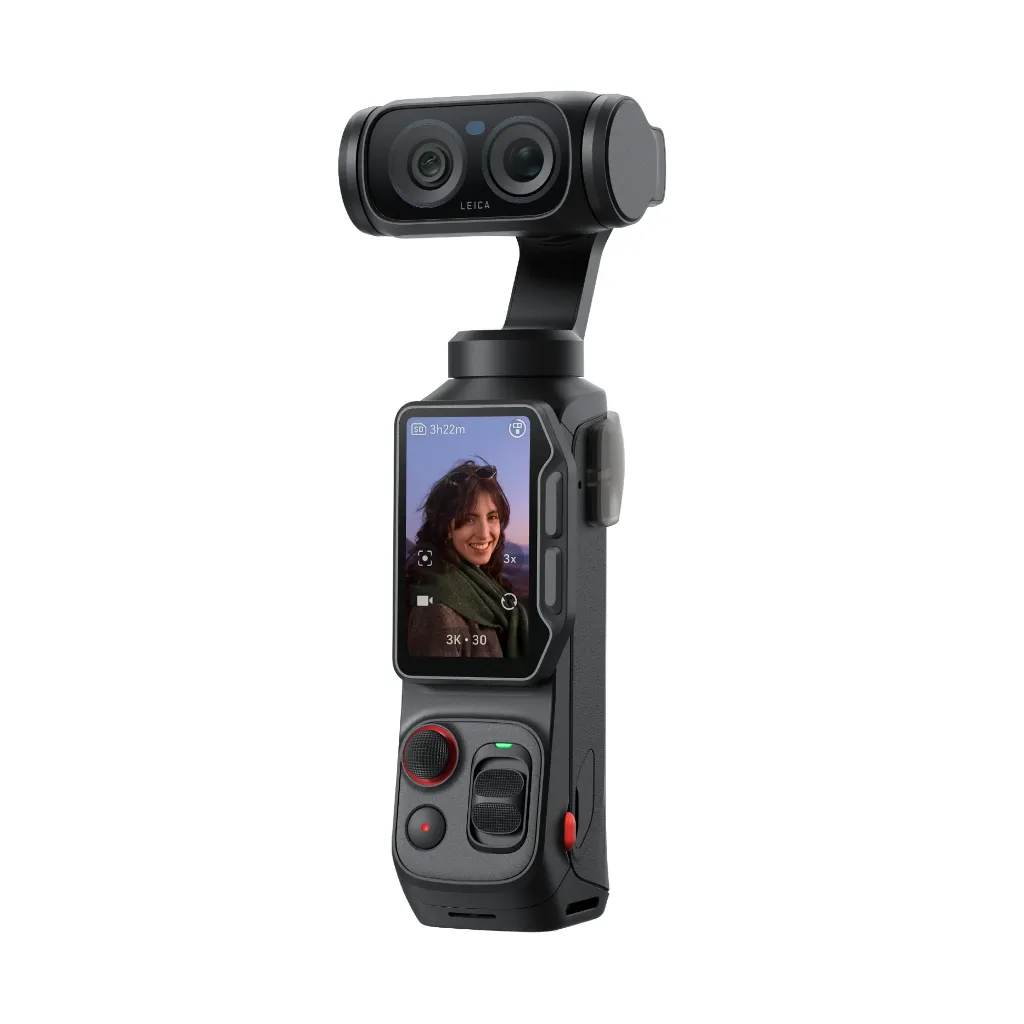 insta360-luna-ultra-7.webp