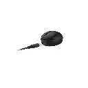 fd-i889d-silent-charging-office-wireless-bluetooth-optical-mouse (2).webp