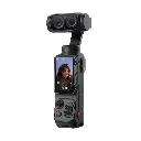 insta360-luna-ultra-7.webp