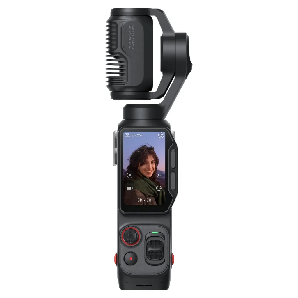 insta360-luna-ultra-10.webp