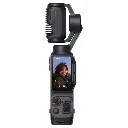 insta360-luna-ultra-10.webp