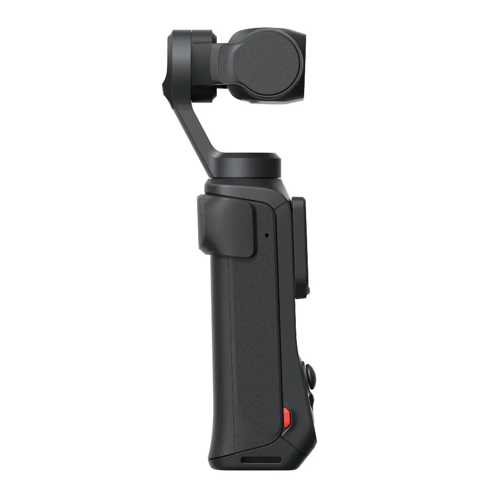 insta360-luna-ultra-9.webp