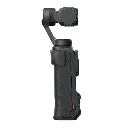 insta360-luna-ultra-9.webp
