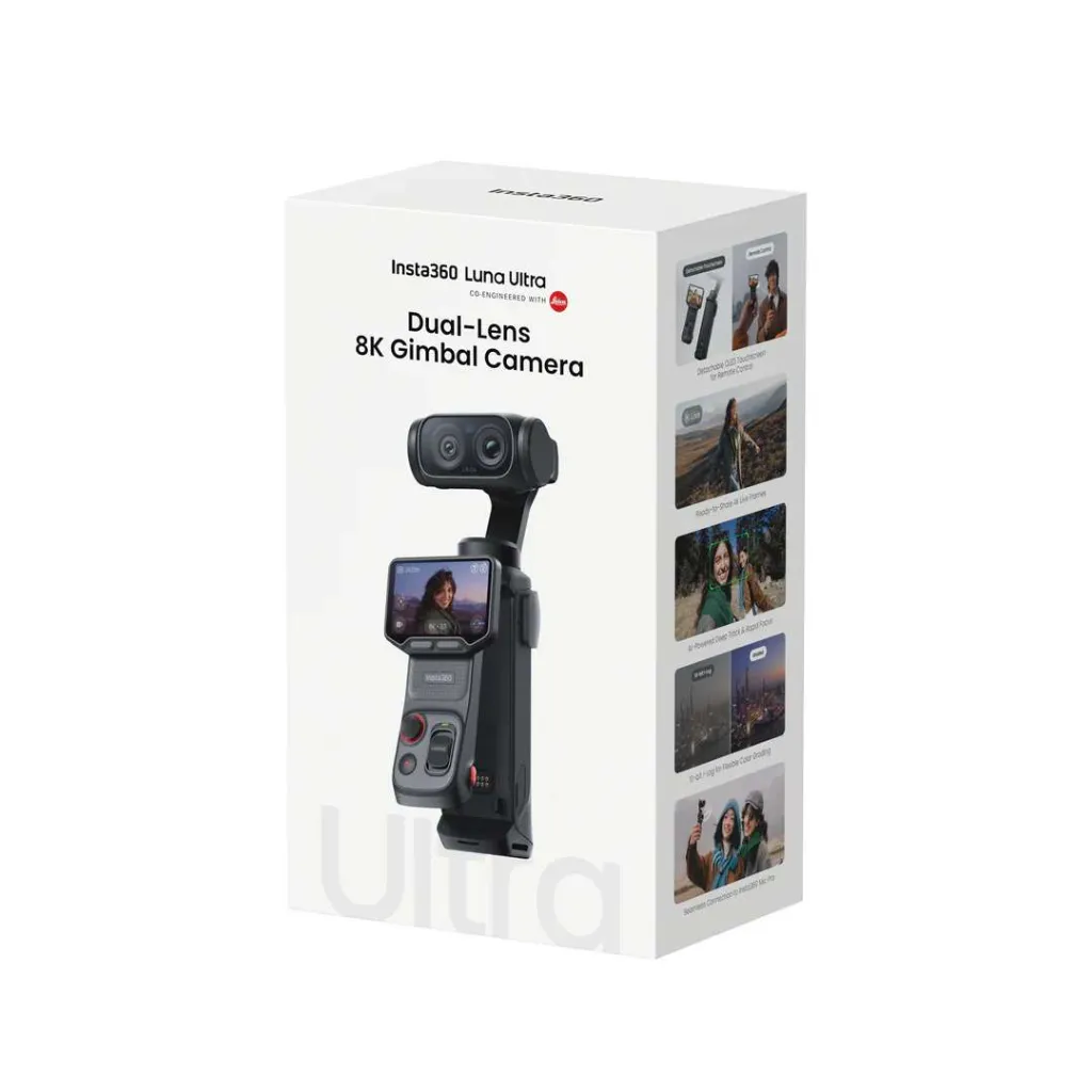 Box_of_Insta360_Luna_Ultra_Dual-Lens_8K_Gimbal_Camera-1782157133-0.webp