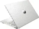 61cQhBJ6CdL._AC_SL1500_.webp