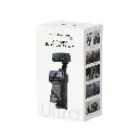 Box_of_Insta360_Luna_Ultra_Dual-Lens_8K_Gimbal_Camera-1782157133-0.webp