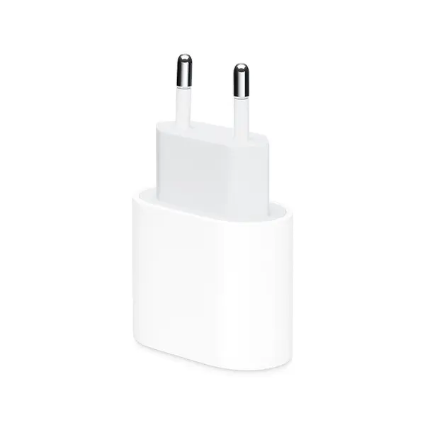 Apple_MHJE3_2.webp
