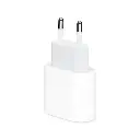 Apple_MHJE3_2.webp