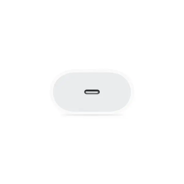 Apple_MHJE3_3.webp