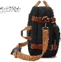 71s8OJG2iaL._AC_SL1500_.webp