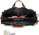 71YrttuvA1L._AC_SL1500_.webp