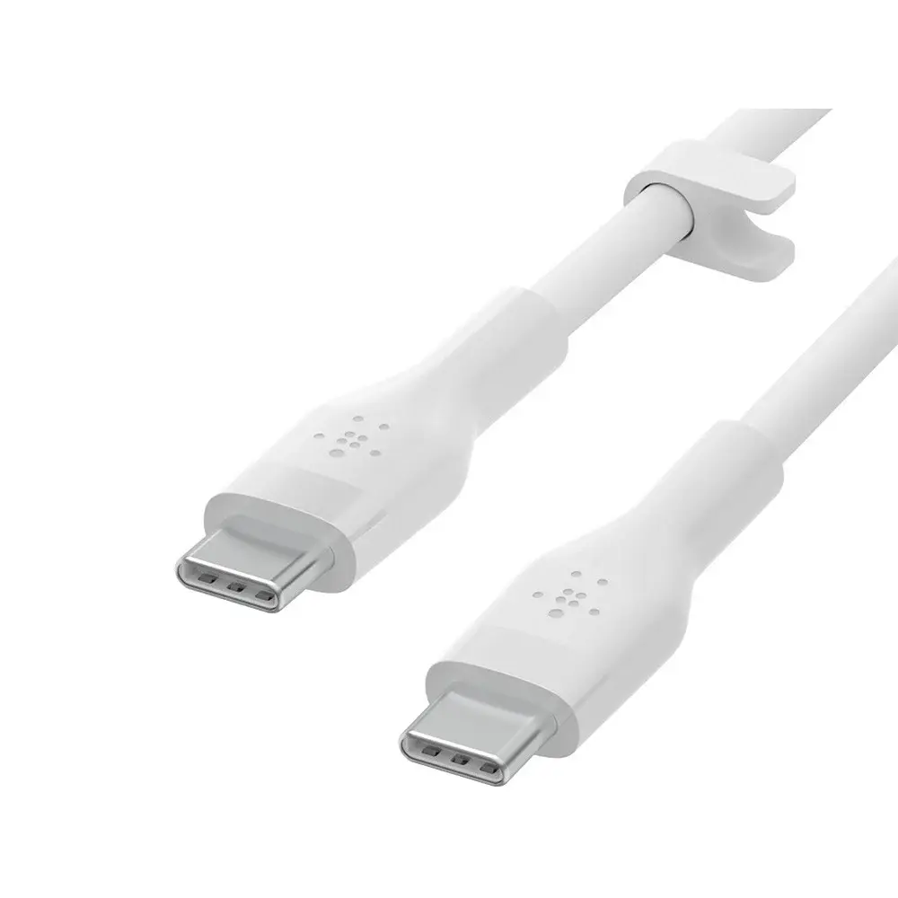 Belkin-USB-C-to-USB-C-Cable-Flex-Charge-5-square_medium.webp