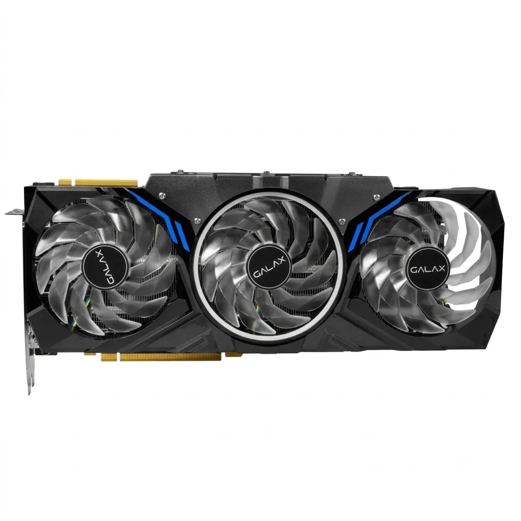 c565ecd9-1098-4a3e-9f1f-acecddacc9a4.webp