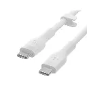 Belkin-USB-C-to-USB-C-Cable-Flex-Charge-5-square_medium.webp