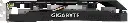 51wSwl07hBL._AC_SX679_.webp