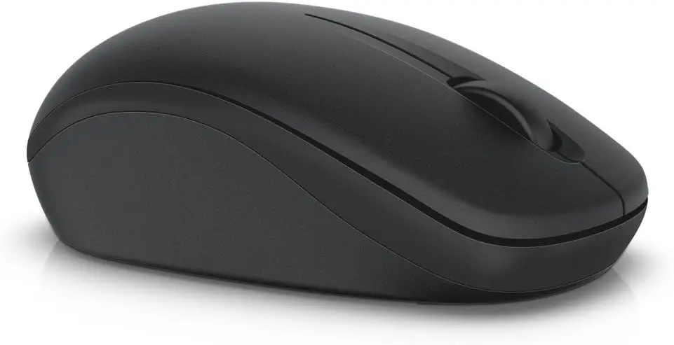 61Nrj3cX-8L._AC_SL1280_.webp