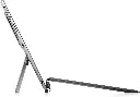 41VwmLWm5bL._AC_SL1500_.webp