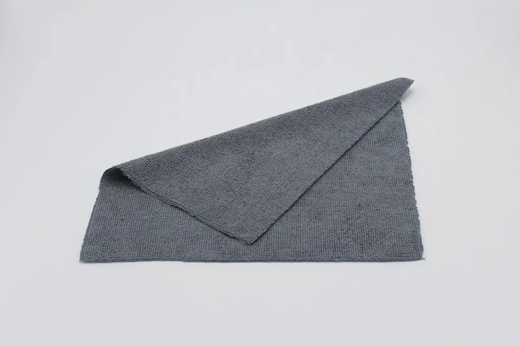قطعة قماش مايكروفايبر microfiber cloth 30x30cm.webp