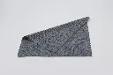 قطعة قماش مايكروفايبر microfiber cloth 30x30cm.webp