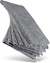 قطعة قماش مايكروفايبر microfiber cloth 30x30cm3432.webp