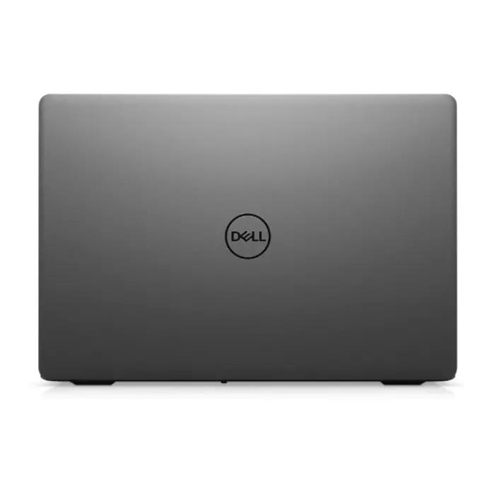 dell-vostro15-3500-4.webp