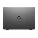 dell-vostro15-3500-4.webp