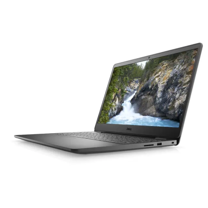 dell-vostro15-3500-5.webp