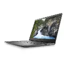 dell-vostro15-3500-5.webp