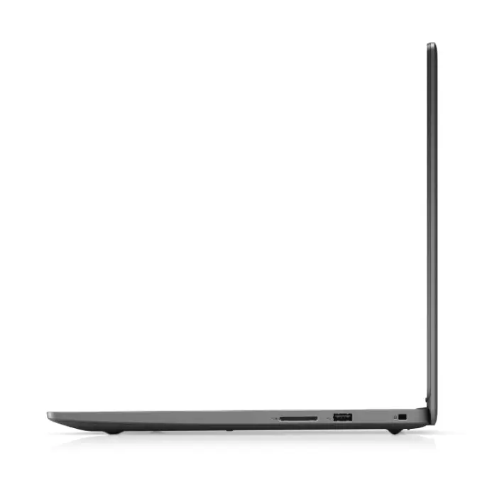 dell-vostro15-3500-6.webp