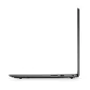 dell-vostro15-3500-6.webp