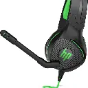 hp-pavilion-400-green-gaming-headset-wired-35mm-analog-adjustable-boom-microphone-soft-leatherette-cushions-and-multi-platform-compatibilityefVr.webp