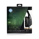 hp-pavilion-400-green-gaming-headset-wired-35mm-analog-adjustable-boom-microphone-soft-leatherette-cushions-and-multi-platform-compatibilityXpXt.webp