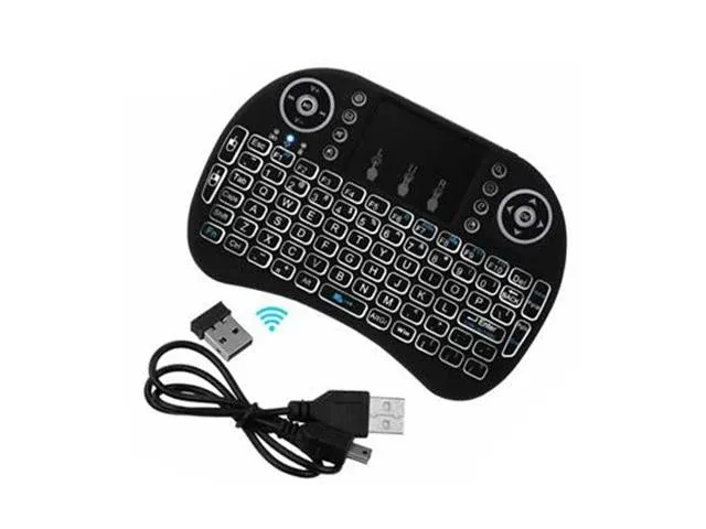 pst-mini-wireless-keyboard-black-727693.webp