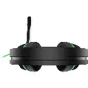 hp-pavilion-400-green-gaming-headset-wired-35mm-analog-adjustable-boom-microphone-soft-leatherette-cushions-and-multi-platform-compatibilityvug1.webp