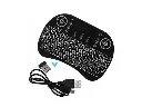 pst-mini-wireless-keyboard-black-727693.webp
