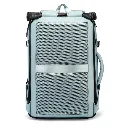 a321dd960b267bb18520020efe098589.jpg_720x720q80.jpg_.webp
