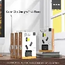 AX65-5.webp