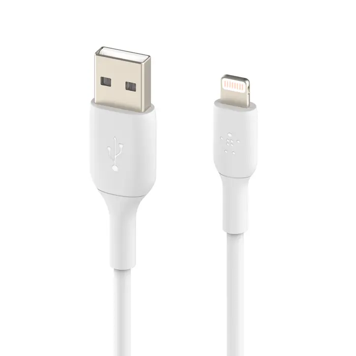 21d3858768e66de0_CAA001BT0M-WHT_BoostCharge_USB-A_to_LtgCable_Gallery_Shot_02_WEB.webp