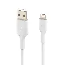 21d3858768e66de0_CAA001BT0M-WHT_BoostCharge_USB-A_to_LtgCable_Gallery_Shot_02_WEB.webp